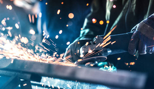 Best Welding Equipment Sales and Repair in North Riverside, IL